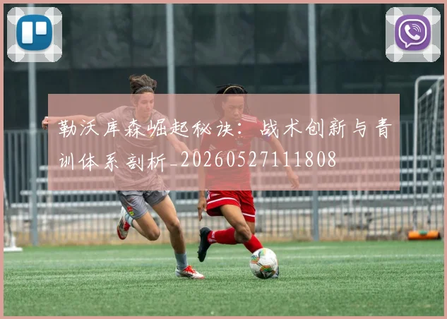 勒沃库森崛起秘诀：战术创新与青训体系剖析_20260527111808